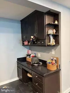 10282 Greystone Rd, Manassas, VA 20111 photo 11