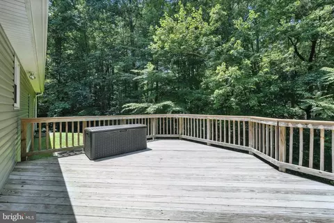 10282 Greystone Rd, Manassas, VA 20111 photo 17