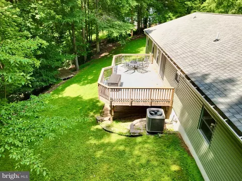 10282 Greystone Rd, Manassas, VA 20111 photo 16