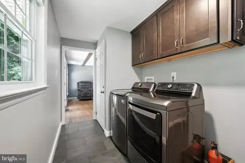 10282 Greystone Rd, Manassas, VA 20111 photo 19