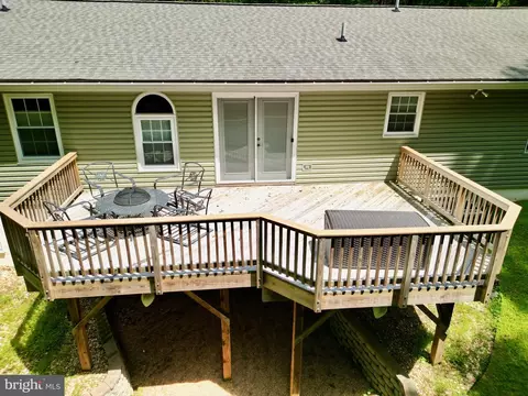 10282 Greystone Rd, Manassas, VA 20111 photo 15