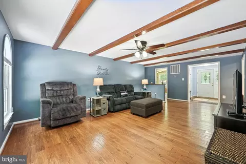 10282 Greystone Rd, Manassas, VA 20111 photo 12