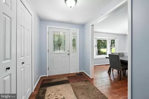 10282 Greystone Rd, Manassas, VA 20111 photo 5