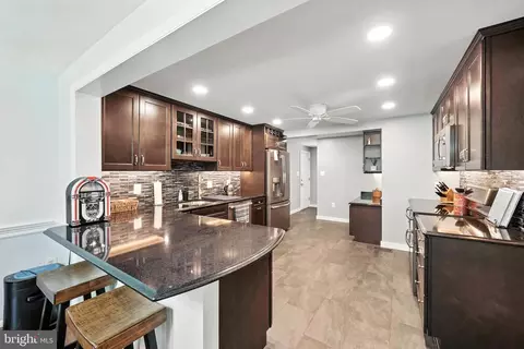 10282 Greystone Rd, Manassas, VA 20111 photo 9