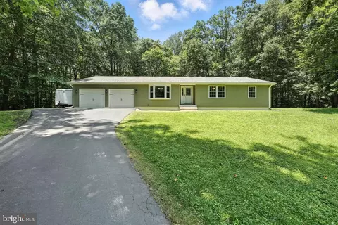 10282 Greystone Rd, Manassas, VA 20111 photo 40