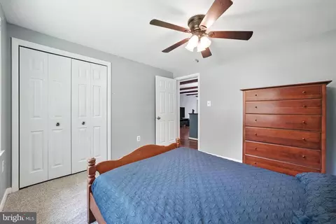 10282 Greystone Rd, Manassas, VA 20111 photo 27