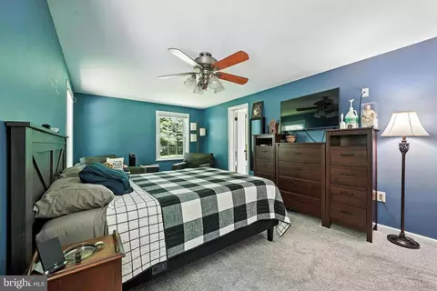 10282 Greystone Rd, Manassas, VA 20111 photo 22