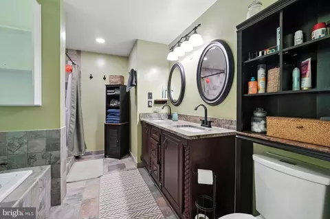 10282 Greystone Rd, Manassas, VA 20111 photo 25