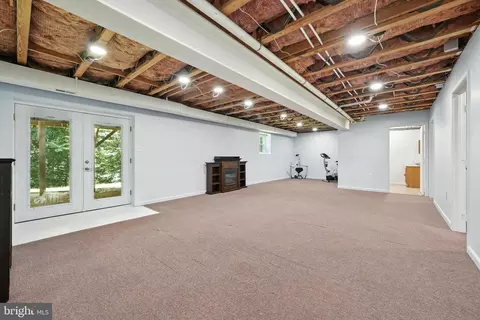 10282 Greystone Rd, Manassas, VA 20111 photo 33