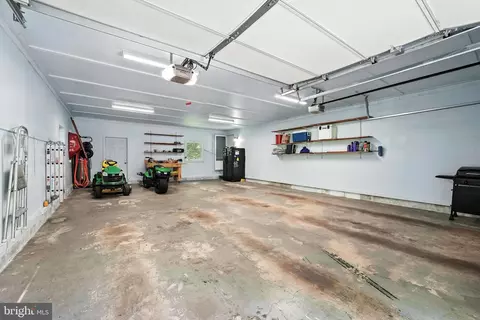 10282 Greystone Rd, Manassas, VA 20111 photo 20