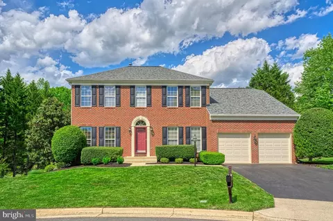 15875 Jester Ct, Dumfries, VA 22025