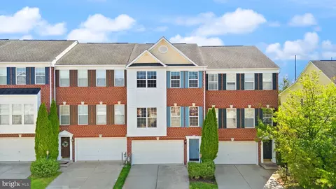 6163 Popes Creek Pl, Haymarket, VA 20169