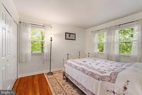 7610 Bland Dr, Manassas, VA 20109 photo 13