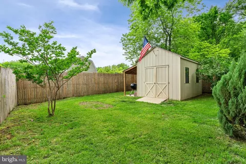7610 Bland Dr, Manassas, VA 20109 photo 37