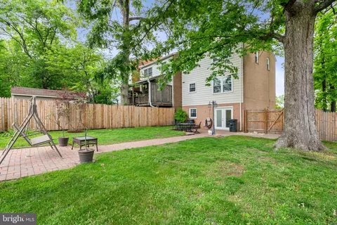 7610 Bland Dr, Manassas, VA 20109 photo 36
