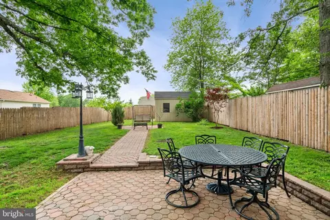7610 Bland Dr, Manassas, VA 20109 photo 34