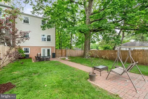 7610 Bland Dr, Manassas, VA 20109 photo 38