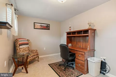 7610 Bland Dr, Manassas, VA 20109 photo 30