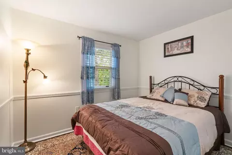 7610 Bland Dr, Manassas, VA 20109 photo 15