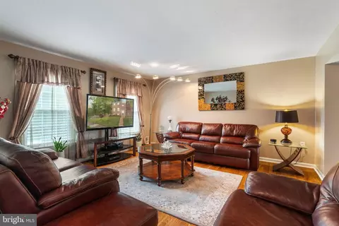 7610 Bland Dr, Manassas, VA 20109 photo 5