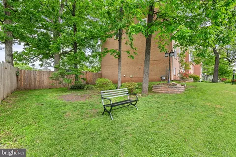 7610 Bland Dr, Manassas, VA 20109 photo 4