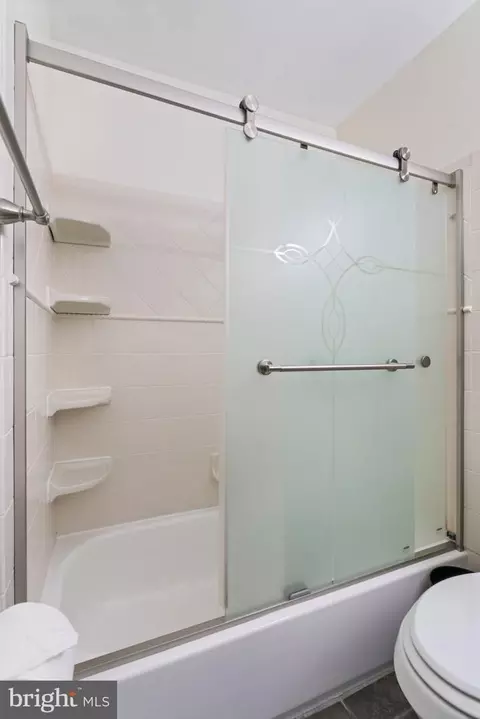 7610 Bland Dr, Manassas, VA 20109 photo 18