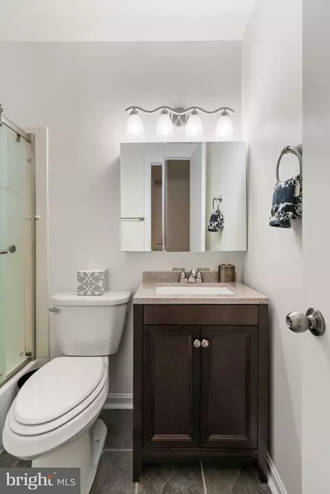 7610 Bland Dr, Manassas, VA 20109 photo 17