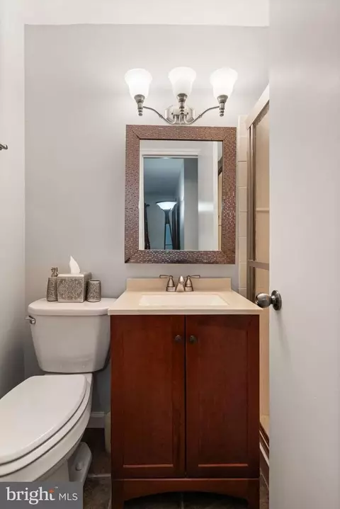 7610 Bland Dr, Manassas, VA 20109 photo 24