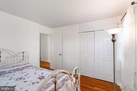 7610 Bland Dr, Manassas, VA 20109 photo 14