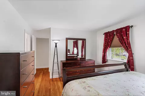 7610 Bland Dr, Manassas, VA 20109 photo 22