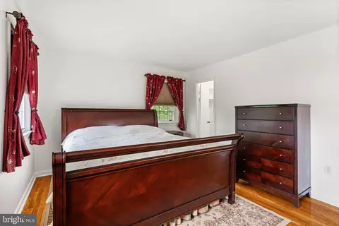 7610 Bland Dr, Manassas, VA 20109 photo 20