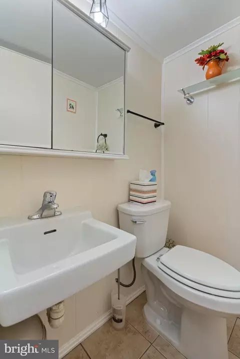 7610 Bland Dr, Manassas, VA 20109 photo 32