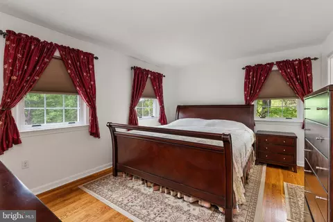 7610 Bland Dr, Manassas, VA 20109 photo 19