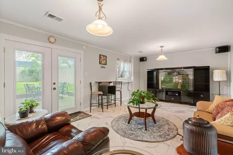 7610 Bland Dr, Manassas, VA 20109 photo 26