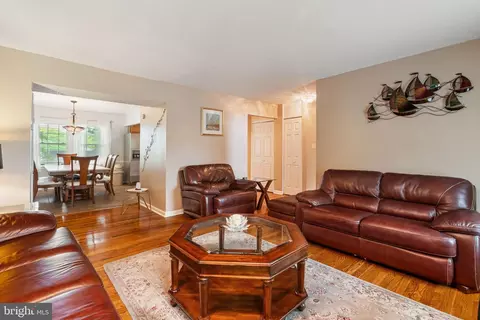 7610 Bland Dr, Manassas, VA 20109 photo 7