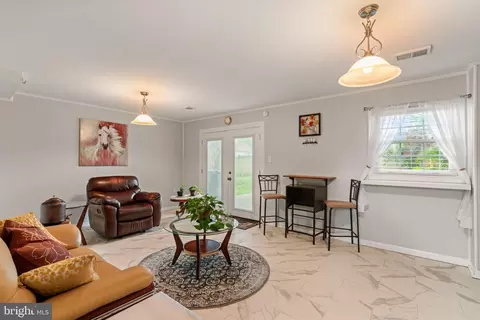 7610 Bland Dr, Manassas, VA 20109 photo 29