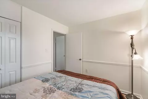 7610 Bland Dr, Manassas, VA 20109 photo 16