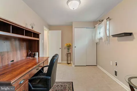 7610 Bland Dr, Manassas, VA 20109 photo 31