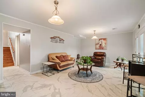 7610 Bland Dr, Manassas, VA 20109 photo 28