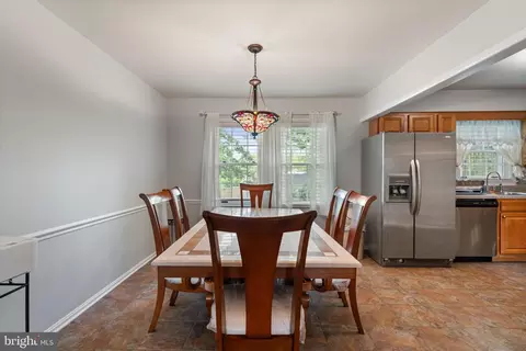 7610 Bland Dr, Manassas, VA 20109 photo 8