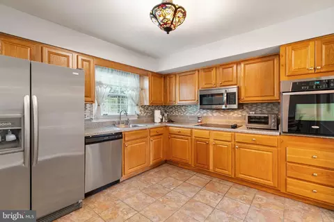 7610 Bland Dr, Manassas, VA 20109 photo 10
