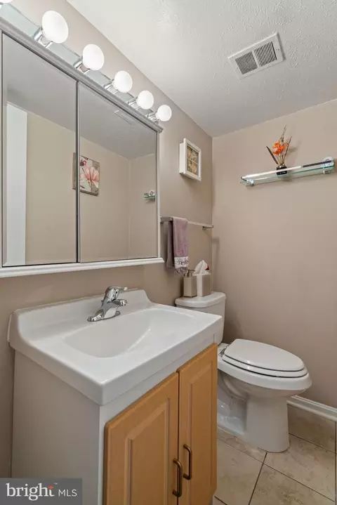 7610 Bland Dr, Manassas, VA 20109 photo 25