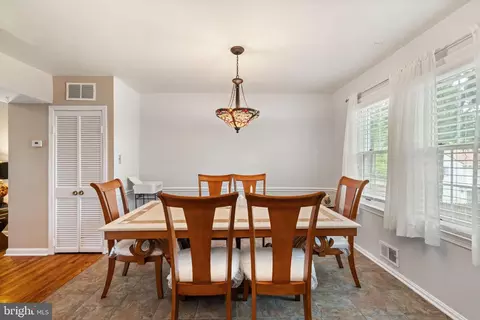 7610 Bland Dr, Manassas, VA 20109 photo 9