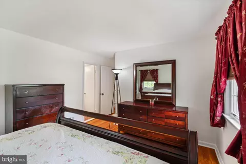 7610 Bland Dr, Manassas, VA 20109 photo 21