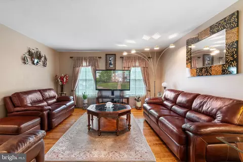 7610 Bland Dr, Manassas, VA 20109 photo 6