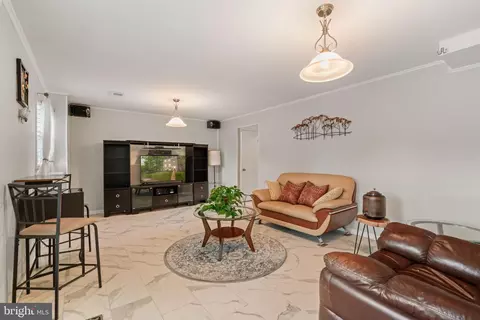 7610 Bland Dr, Manassas, VA 20109 photo 27