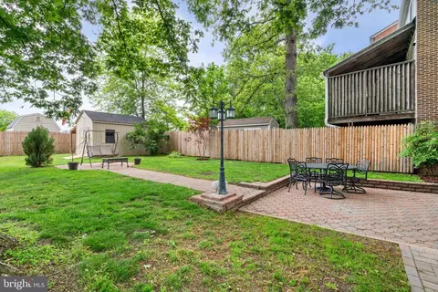 7610 Bland Dr, Manassas, VA 20109 photo 35