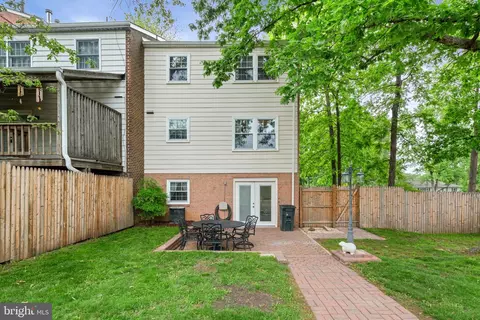 7610 Bland Dr, Manassas, VA 20109 photo 39