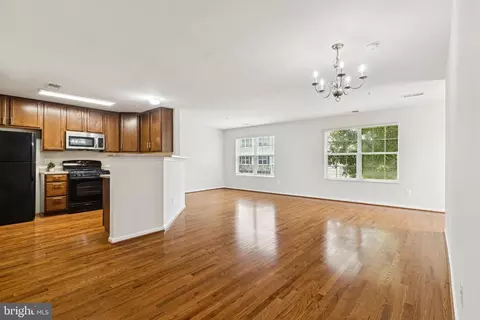 11181 Wortham Crest Cir, Manassas, VA 20109