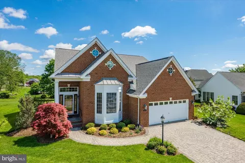 5235 Canyon Creek Way, Haymarket, VA 20169